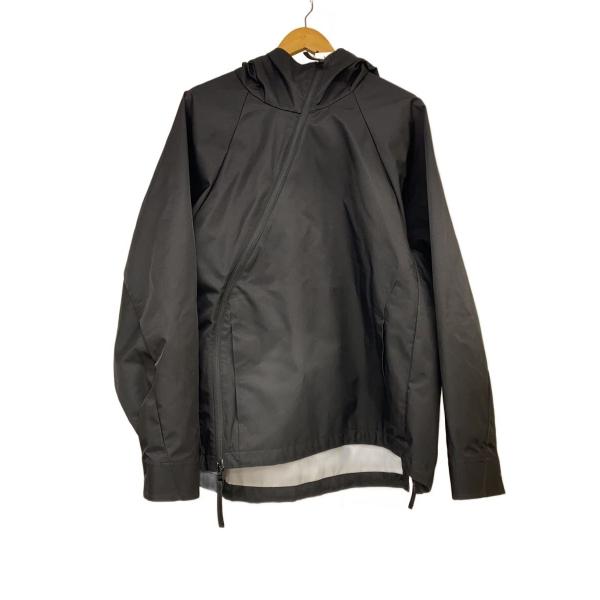 POST ARCHIVE FACTION◆5.0 TECHNICAL JACKET CENTER/ジ...