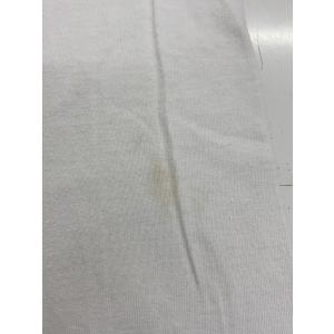 STUSSY◆90s/OLD/紺タグ/プリント...の詳細画像4