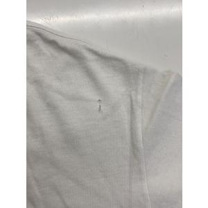 STUSSY◆90s/OLD/紺タグ/プリント...の詳細画像5