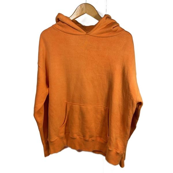 ONE PIECE OF ROCK◆1960s SETINSLEEVE4NEEDLE FLATSEA...