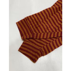 STUSSY◆80s/初期タグ/モックネック/...の詳細画像4