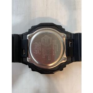 CASIO◆クォーツ腕時計・G-SHOCK/デ...の詳細画像2