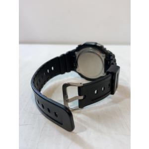 CASIO◆クォーツ腕時計・G-SHOCK/デ...の詳細画像3