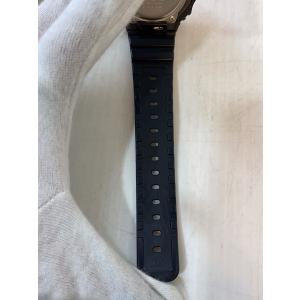 CASIO◆クォーツ腕時計・G-SHOCK/デ...の詳細画像4