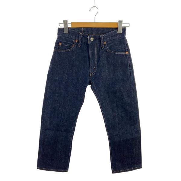 Levi’s Vintage Clothing◆復刻505/1967年モデル/ストレートパンツ/29...