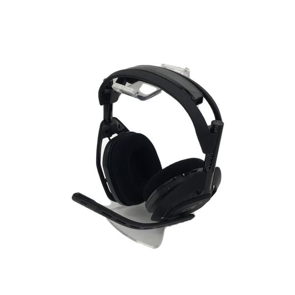 Logicool◆ヘッドセット ASTRO A50 Wireless Headset + BASE ...