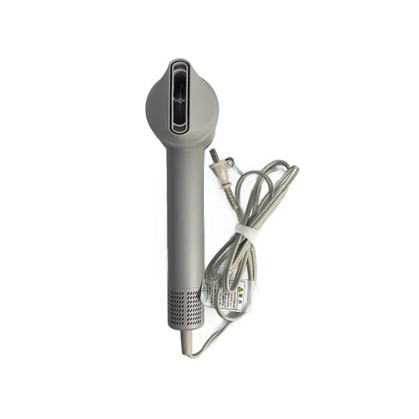 TESCOM◆ドライヤー TD863A