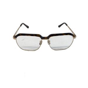 AYAME◆メガネ/メンズ//