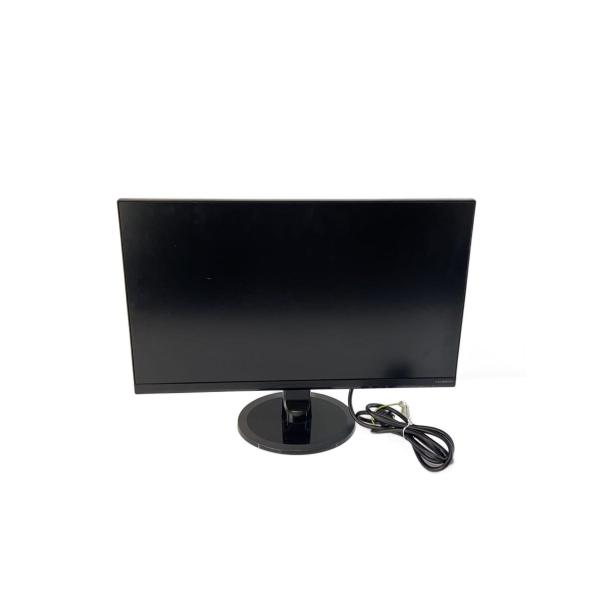 I・O DATA◆液晶モニタ・液晶ディスプレイ LCD-MF245XDB [23.8インチ ブラック...