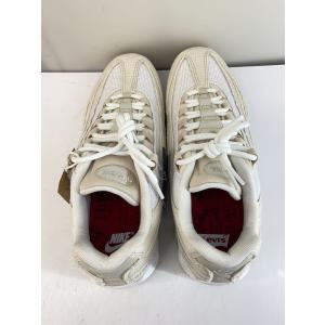 NIKE◆X AIR MAX 95 LEVIS...の詳細画像2