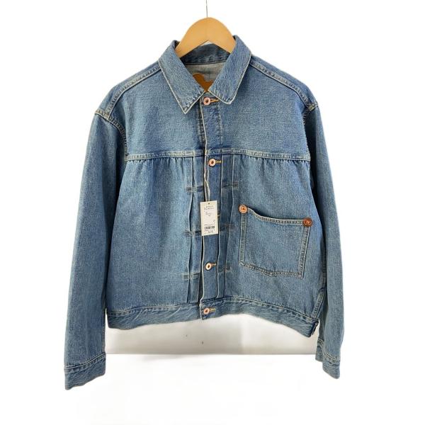 Woolrich◆Gジャン/M/コットン/WJOU2027