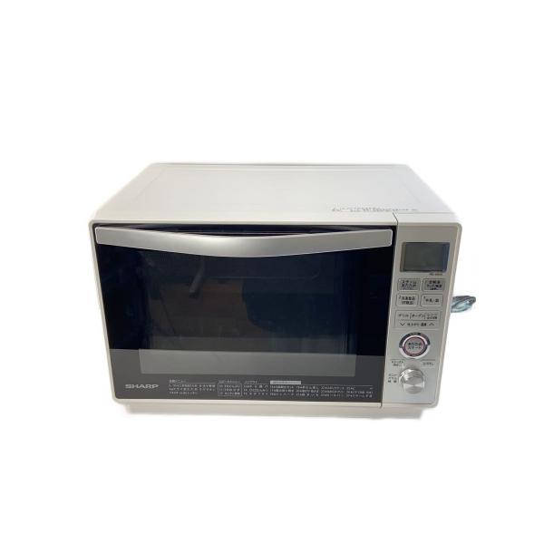 SHARP◆オーブンレンジ RE-S800
