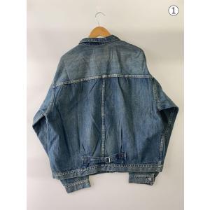 Levi’s Vintage Clothing...の詳細画像1