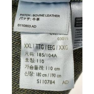 Levi’s Vintage Clothing...の詳細画像3