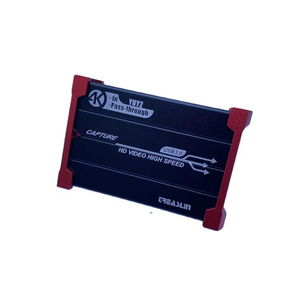 basicolor/ビジュアルその他/HSV321