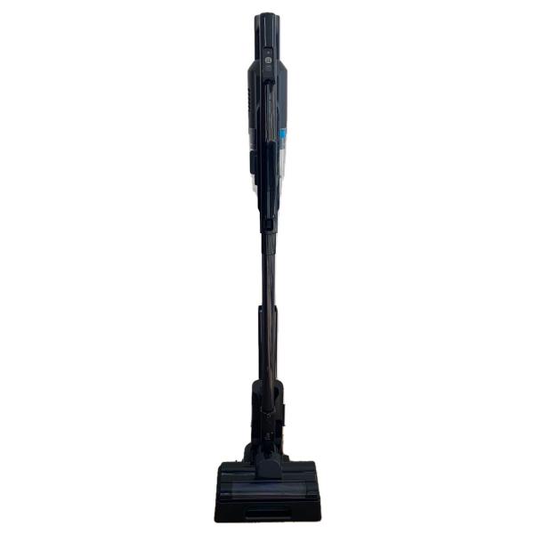 IRIS OHYAMA◆掃除機 SCD-R2P