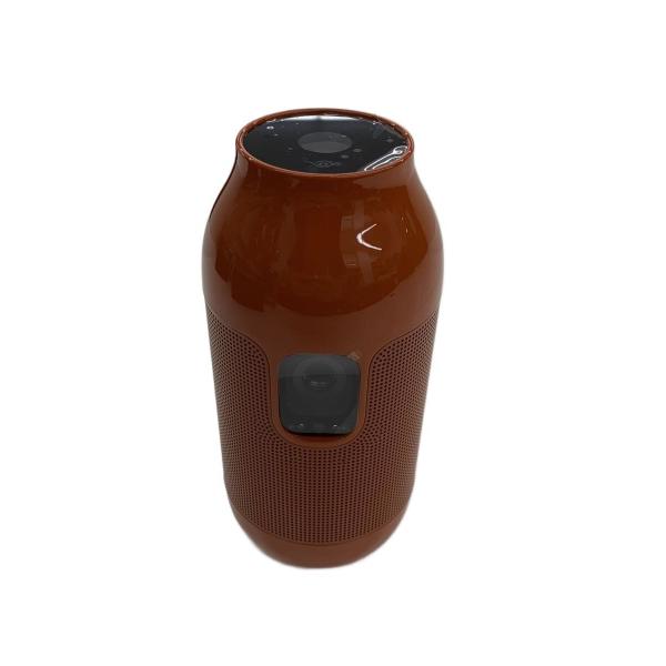 popIn◆プロジェクター Aladdin Vase PA21AV01JXXJ