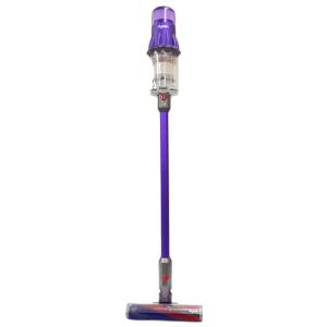 Fluffy ダイソン Dyson 掃除機 コードレススティッククリーナー Fluffy ダイソン Dyson 掃除機 コードレススティッククリーナー
