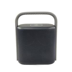 Anker（アンカー） スピーカー ハイレゾ 防水 Anker Soundcore Motion