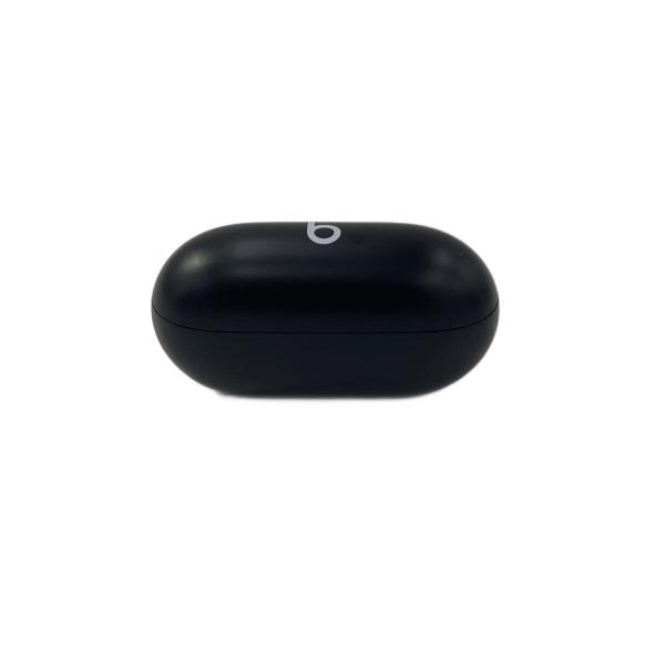 beats by dr.dre◆イヤホン Beats Solo Buds MUVW3PA/A
