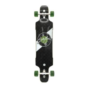 sector9◆スポーツその他 FREERIDE RIDING STYLE
