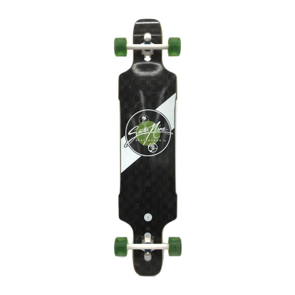 sector9◆スポーツその他 FREERIDE RIDING STYLE