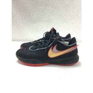 NIKE◇LEBRON 20 EP_レブロン 20 EP/26.5cm/PNK : 2340977690537 