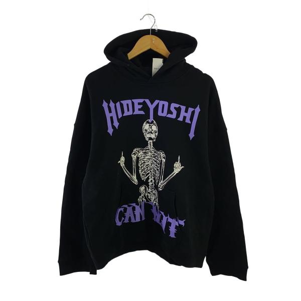 HCW(HEAVEN CAN WAIT)◆Tokyo Young Vision/Hideyoshi/...