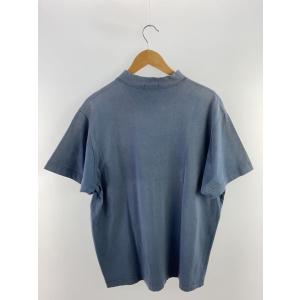 STUSSY◆80s/横長黒タグ/初期/USA...の詳細画像1