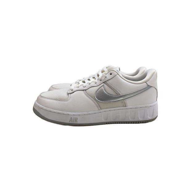 NIKE◆AIR FORCE 1 LOW UNITY_エアフォース 1 ロー ユニティ/26.5cm...