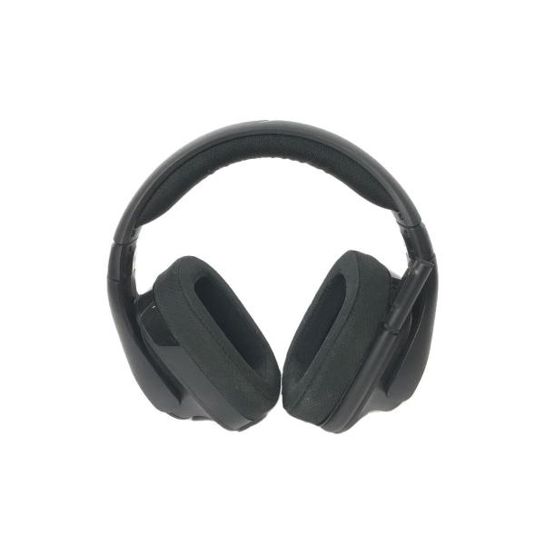 Logicool◆ヘッドセット Logicool G533 Wireless DTS7.1 Surr...