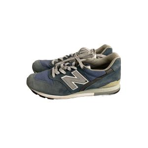 NEW BALANCE◆ニューバランス/M996...の商品画像