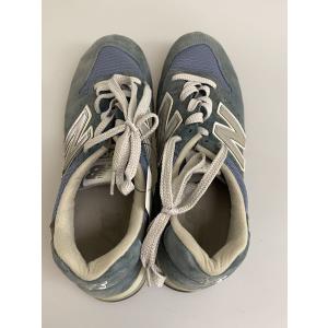 NEW BALANCE◆ニューバランス/M99...の詳細画像2