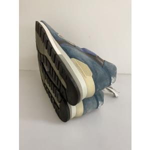 NEW BALANCE◆ニューバランス/M99...の詳細画像3