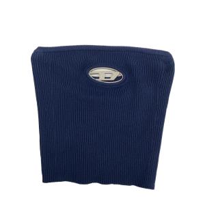 DIESEL◆チューブトップ/トップス/A13019