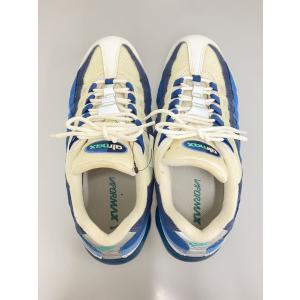 NIKE◆AIR VAPORMAX 95/エア...の詳細画像2