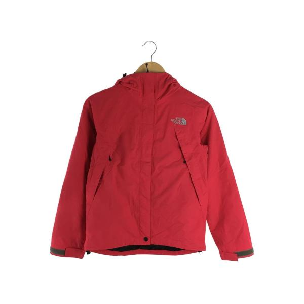 THE NORTH FACE◆ザノースフェイス/SCOOP JACKET_スクープ ジャケット/S/...