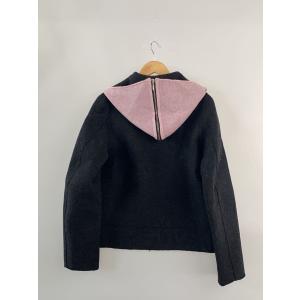 MASU◆BAT COLLAR ZIP-UP ...の詳細画像1