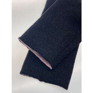 MASU◆BAT COLLAR ZIP-UP ...の詳細画像4