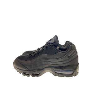 NIKE◆AIR MAX 95 BIG BUBBLE_エア マックス 95 ビッグバブル/27cm/HM8755-001//