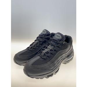 NIKE◆AIR MAX 95 BIG BUB...の詳細画像1