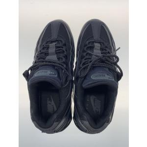 NIKE◆AIR MAX 95 BIG BUB...の詳細画像2