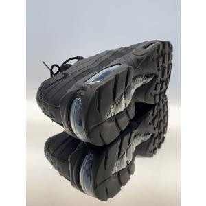 NIKE◆AIR MAX 95 BIG BUB...の詳細画像3