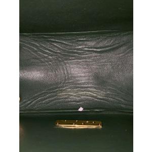 MASU◆26SS/LEATHER CAKE ...の詳細画像5