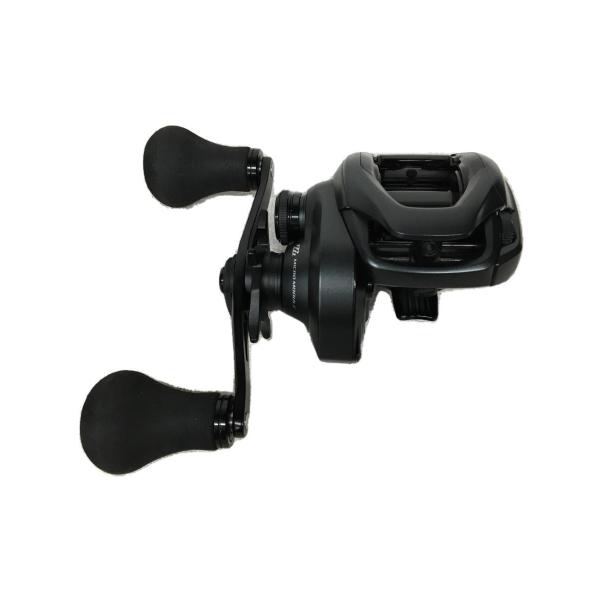 SHIMANO◆シマノ/リール/ベイトリール/20エクスセンスDC SSXG RH/04189/ハン...