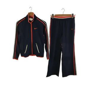 未使用品 カルメイヤー KALLMEYER プリーツワンピース S 茶 /MI □OS  