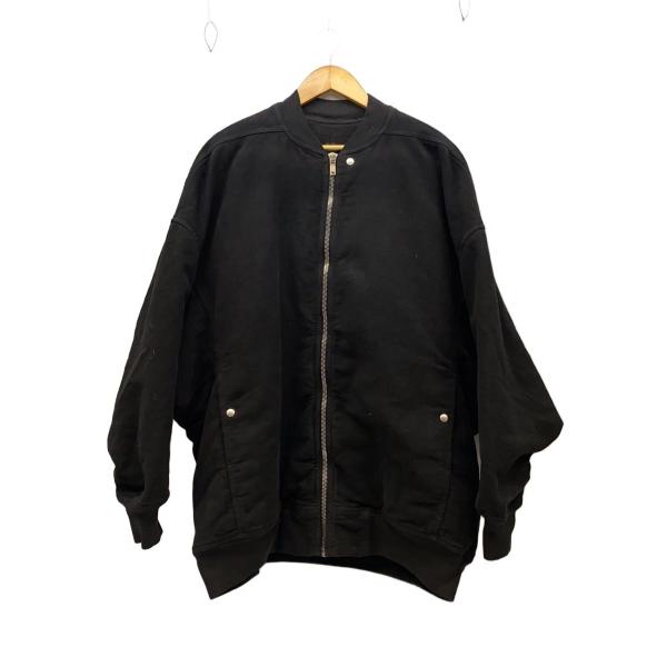 RICK OWENS DRKSHDW◆タグ付/24AW/JUMBO PETER FLIGHT/フライ...