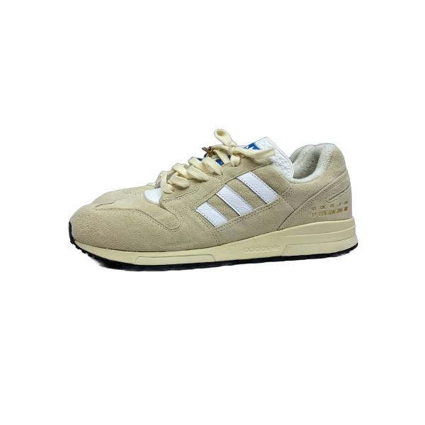 adidas◆ZX 420/29cm/CRM//