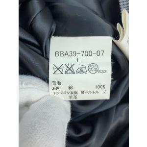 BURBERRY LONDON◆ステンカラーコ...の詳細画像3