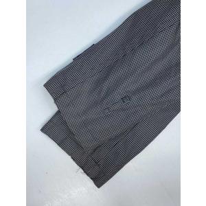 BURBERRY LONDON◆ステンカラーコ...の詳細画像4
